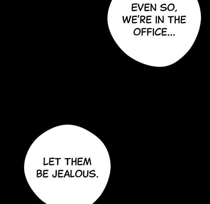gangster-x-office-lady-chap-80-153