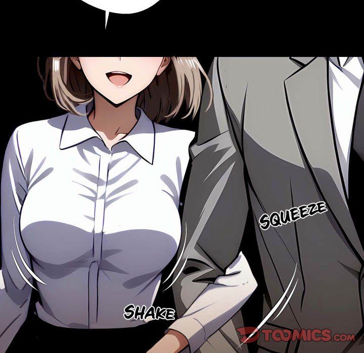 gangster-x-office-lady-chap-80-154