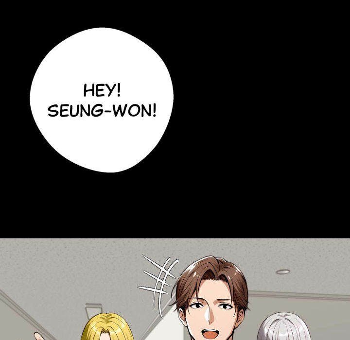 gangster-x-office-lady-chap-80-158