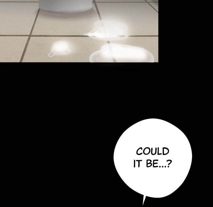 gangster-x-office-lady-chap-80-15