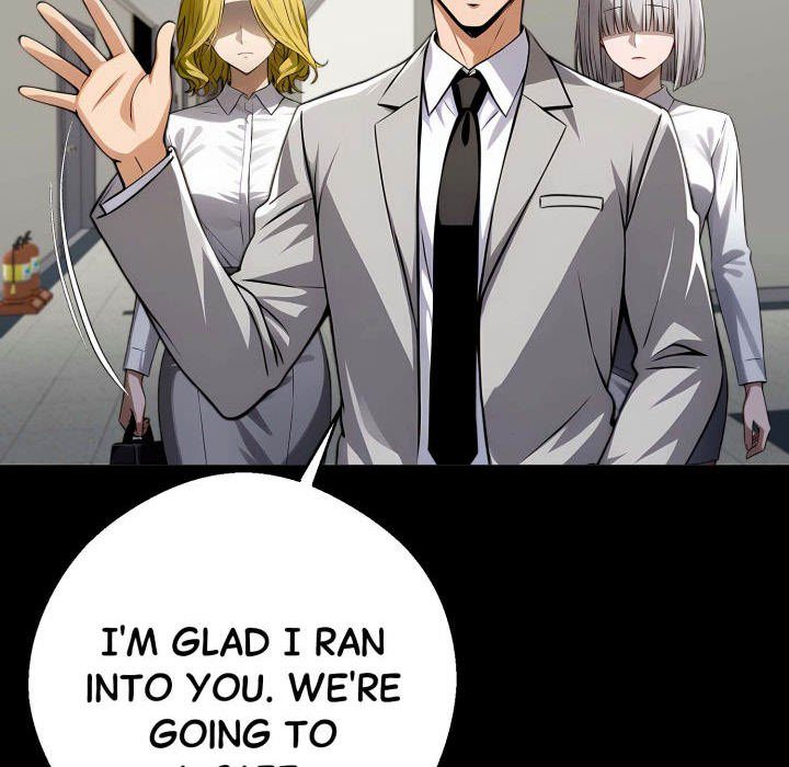 gangster-x-office-lady-chap-80-159