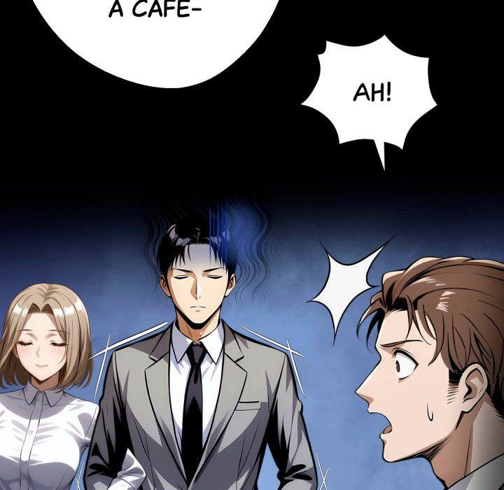 gangster-x-office-lady-chap-80-160