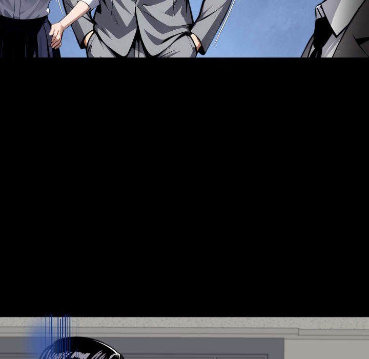 gangster-x-office-lady-chap-80-161