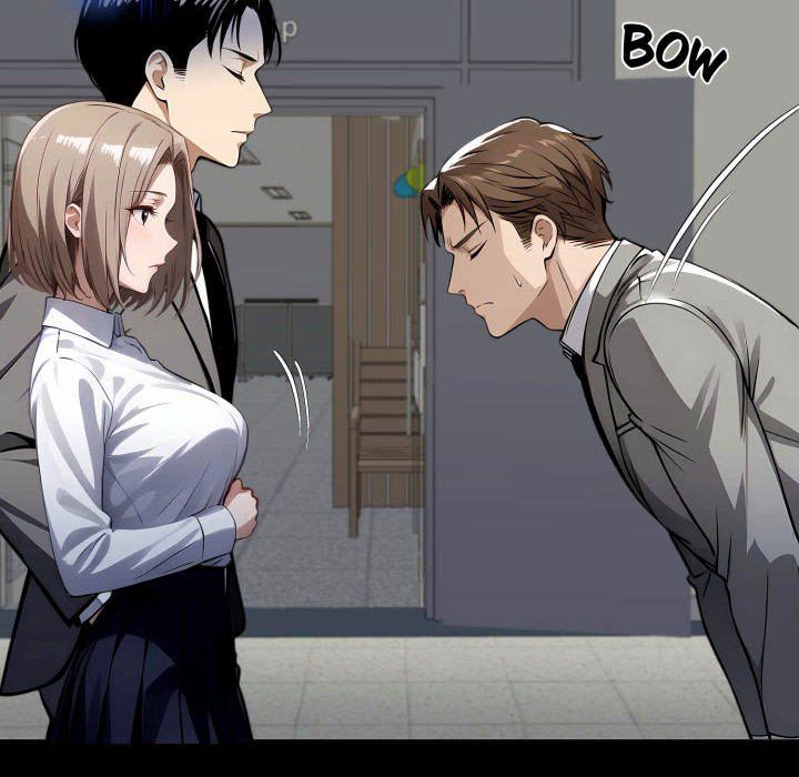 gangster-x-office-lady-chap-80-162