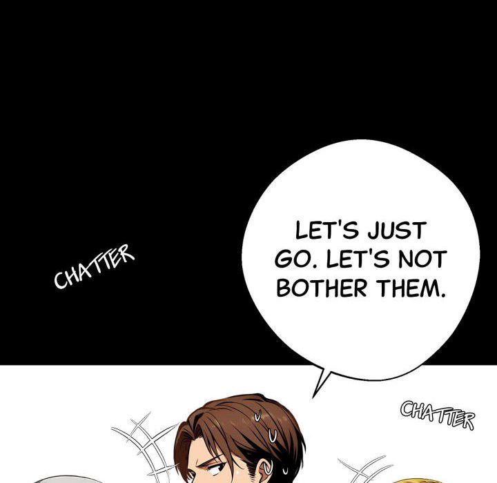 gangster-x-office-lady-chap-80-163