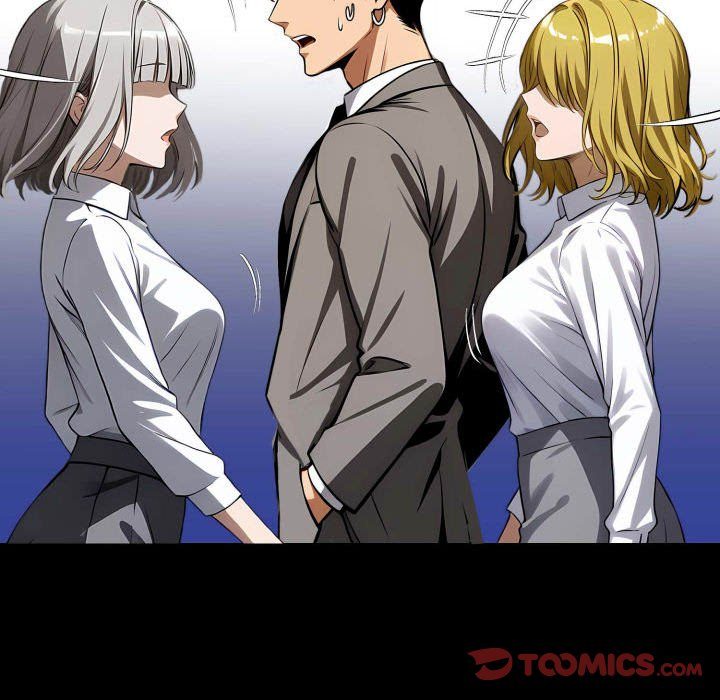 gangster-x-office-lady-chap-80-164