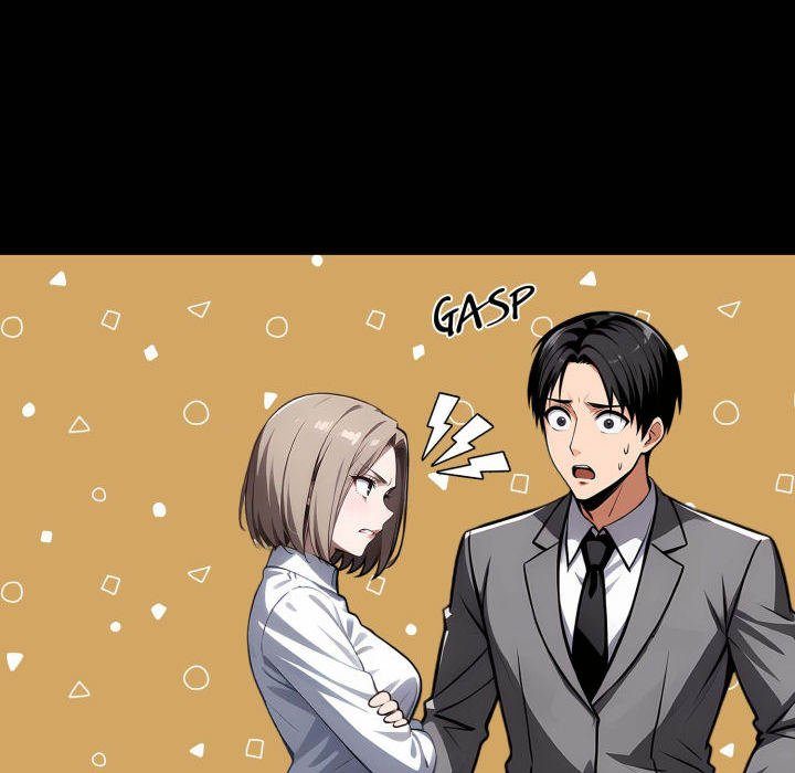 gangster-x-office-lady-chap-80-167