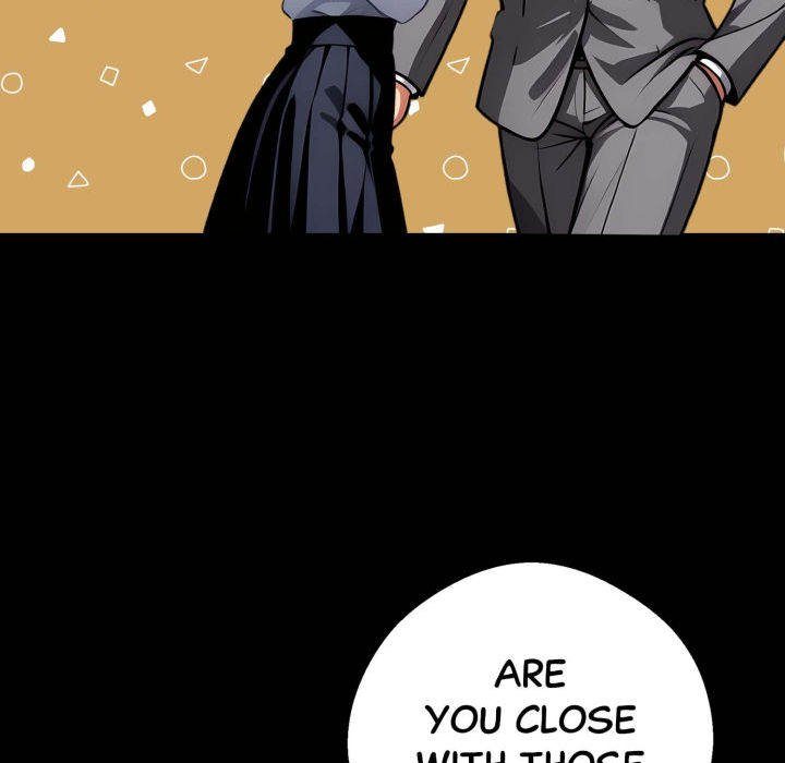 gangster-x-office-lady-chap-80-168