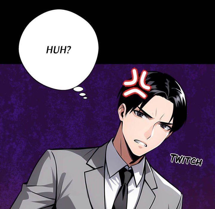 gangster-x-office-lady-chap-80-171