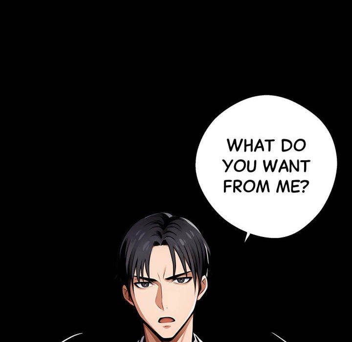 gangster-x-office-lady-chap-80-176