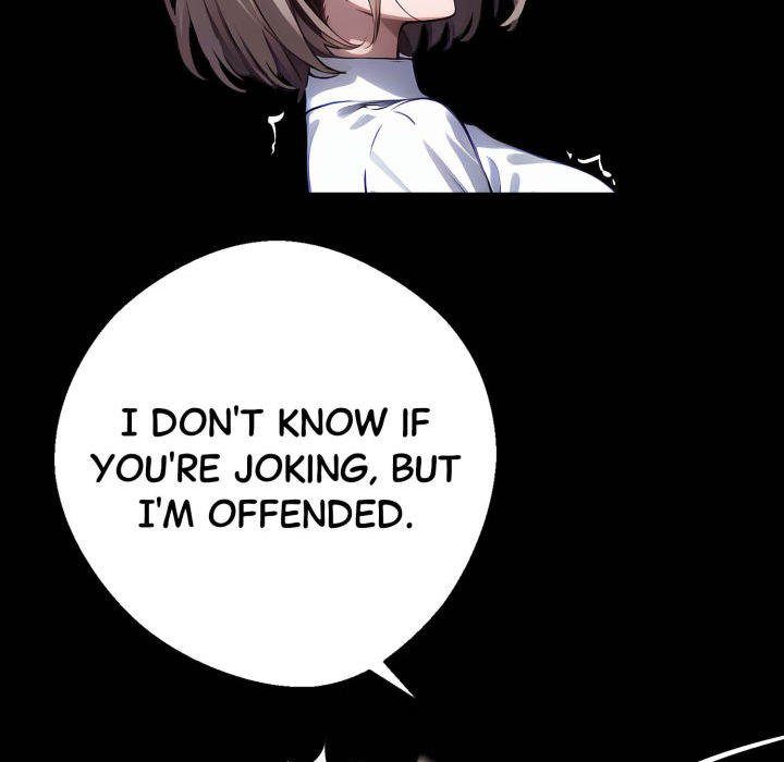 gangster-x-office-lady-chap-80-179