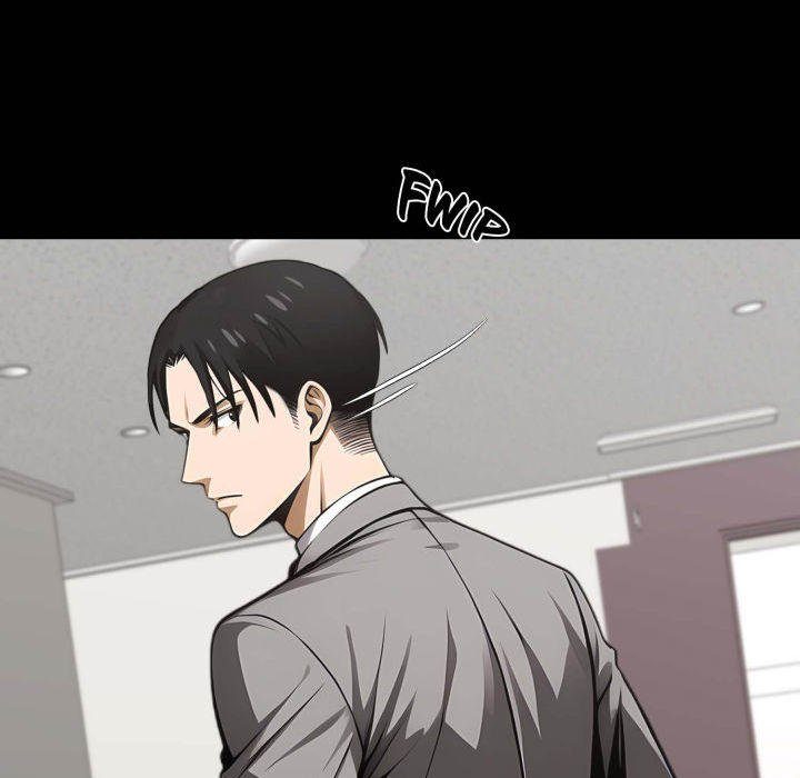 gangster-x-office-lady-chap-80-181