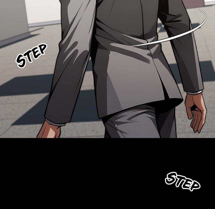 gangster-x-office-lady-chap-80-182