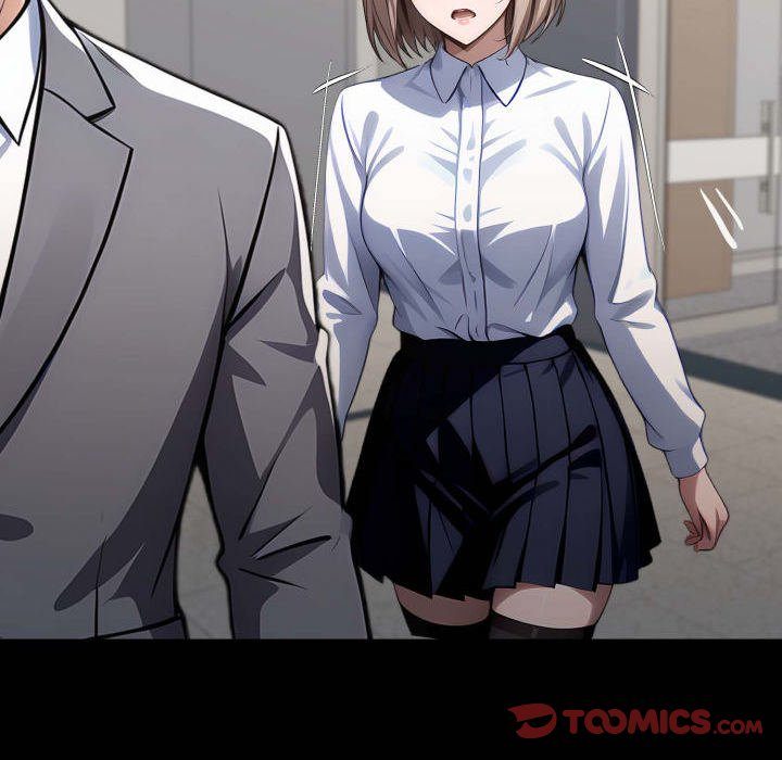 gangster-x-office-lady-chap-80-184