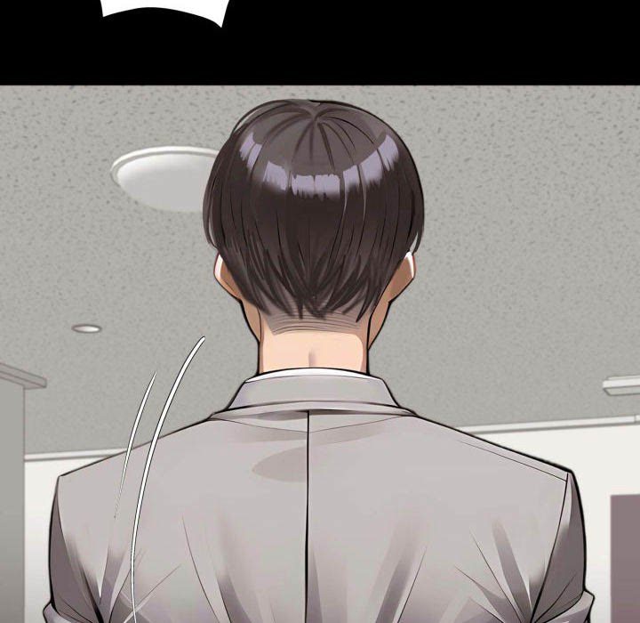 gangster-x-office-lady-chap-80-192