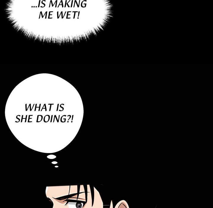 gangster-x-office-lady-chap-80-196
