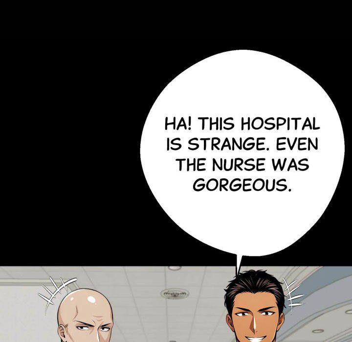 gangster-x-office-lady-chap-80-19
