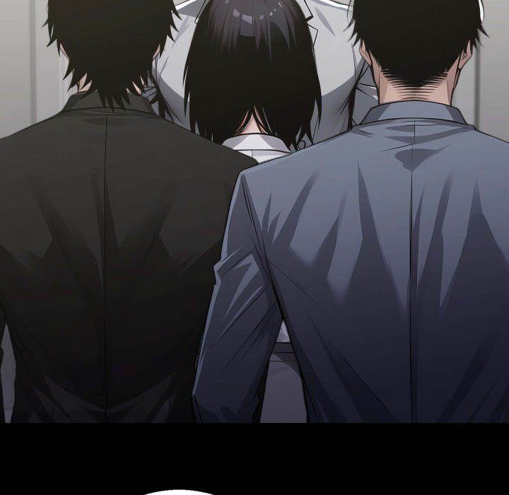 gangster-x-office-lady-chap-80-205