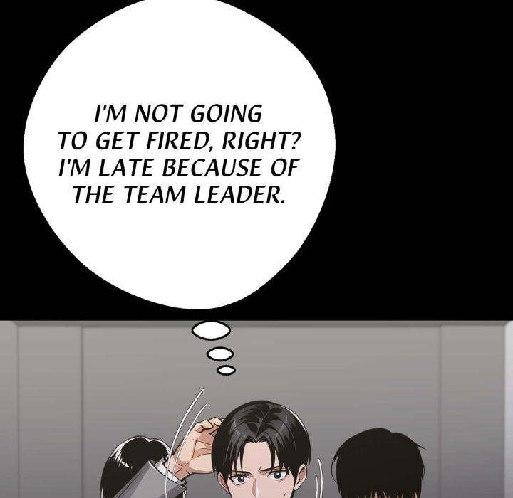 gangster-x-office-lady-chap-80-206