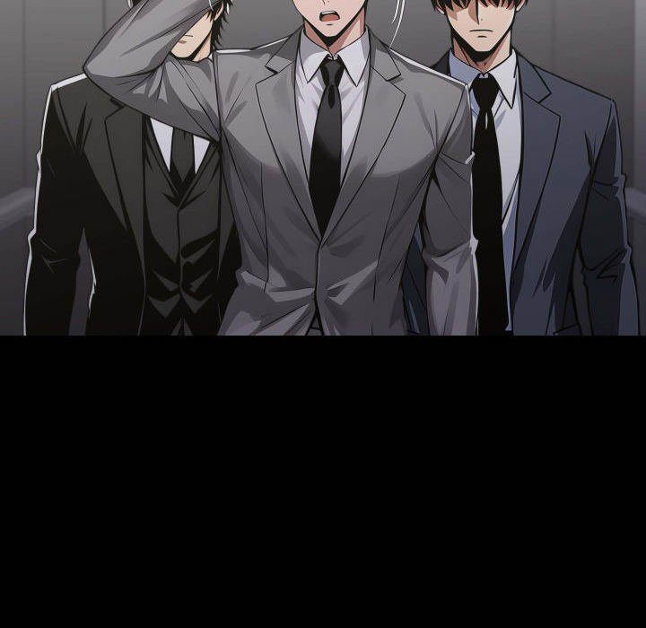 gangster-x-office-lady-chap-80-207