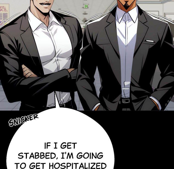 gangster-x-office-lady-chap-80-20
