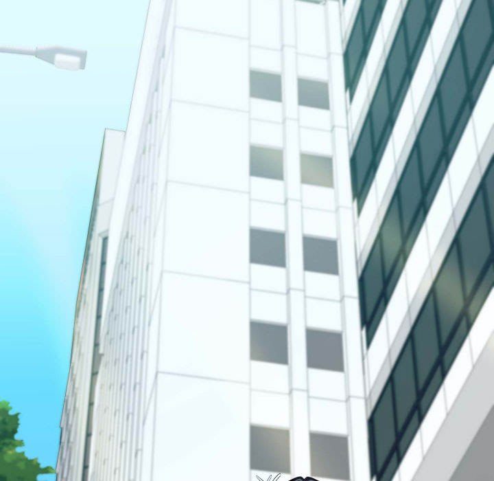 gangster-x-office-lady-chap-80-210