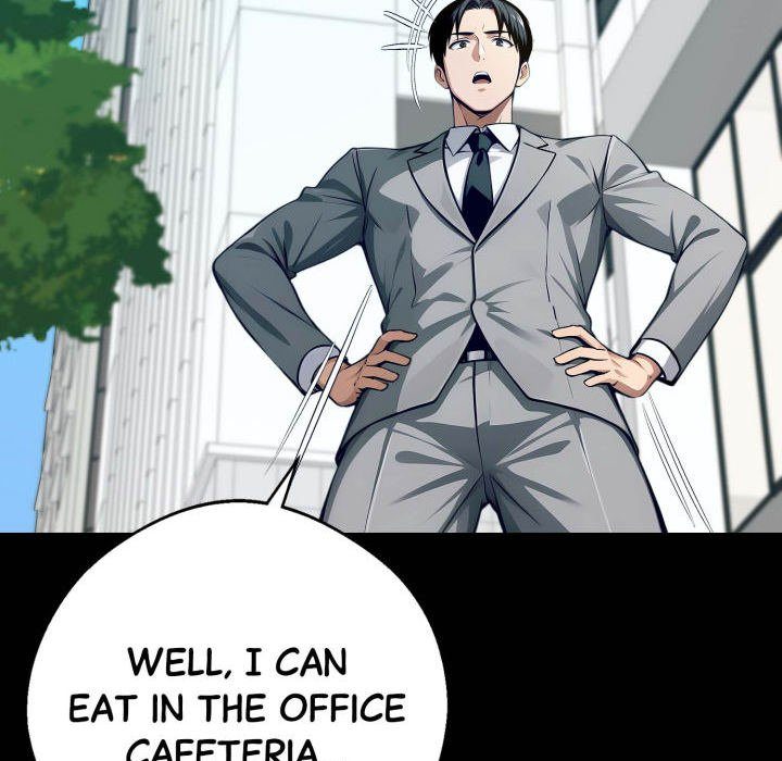 gangster-x-office-lady-chap-80-211