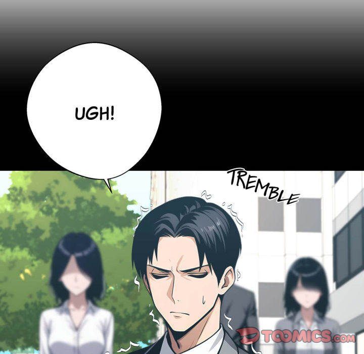 gangster-x-office-lady-chap-80-214