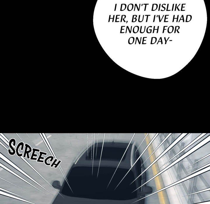 gangster-x-office-lady-chap-80-216