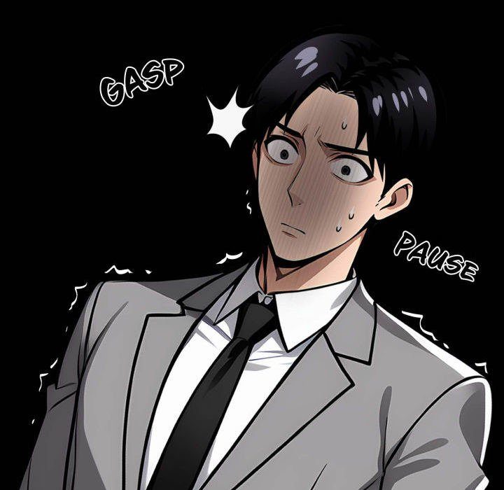 gangster-x-office-lady-chap-80-218