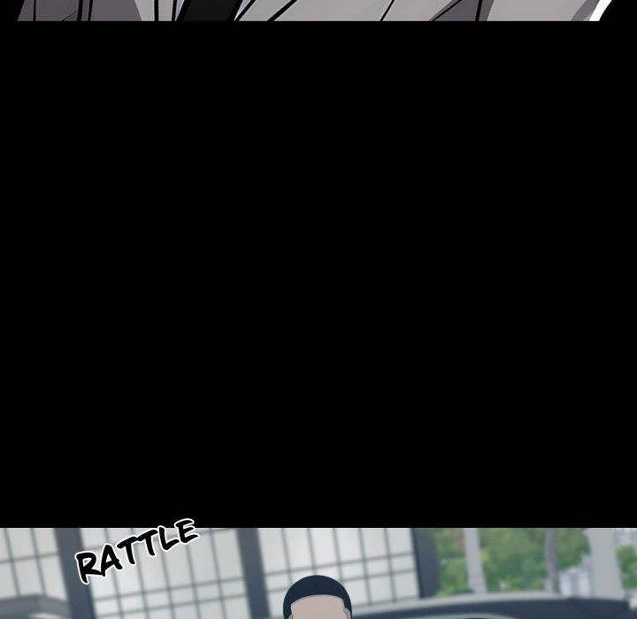 gangster-x-office-lady-chap-80-219