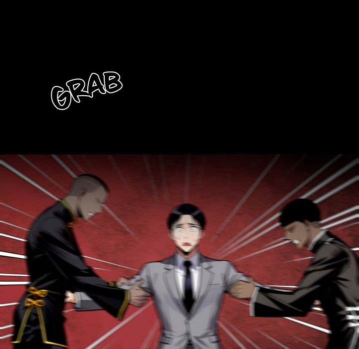 gangster-x-office-lady-chap-80-221