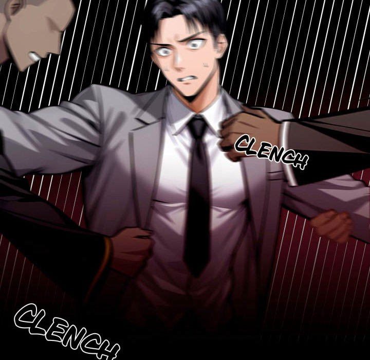 gangster-x-office-lady-chap-80-223