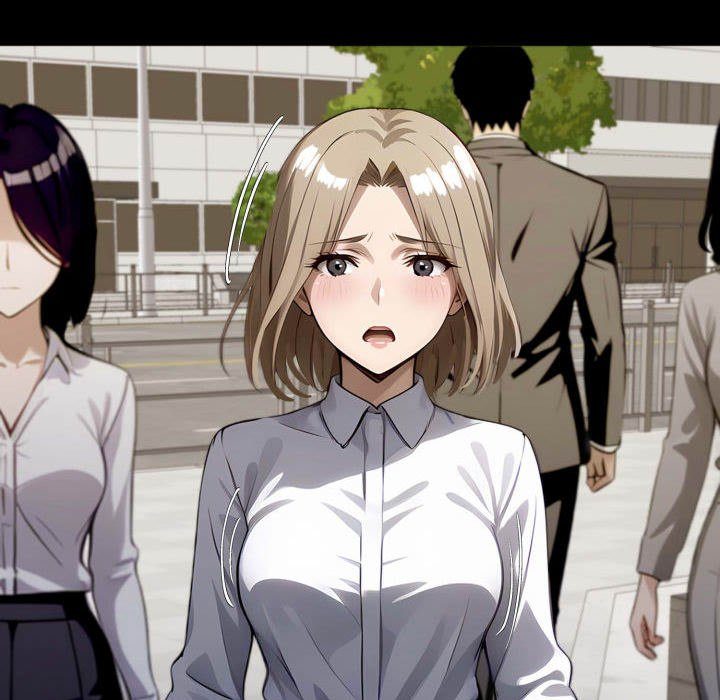 gangster-x-office-lady-chap-80-227