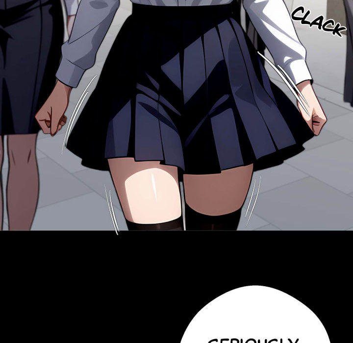 gangster-x-office-lady-chap-80-228