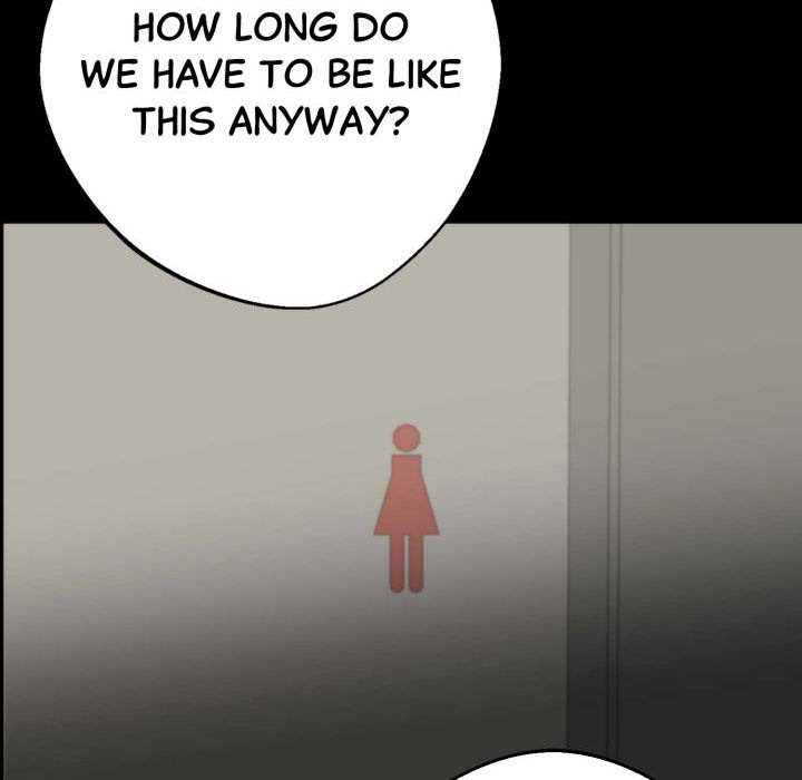 gangster-x-office-lady-chap-80-22