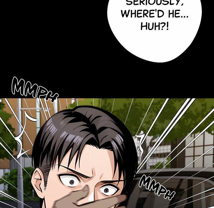 gangster-x-office-lady-chap-80-229
