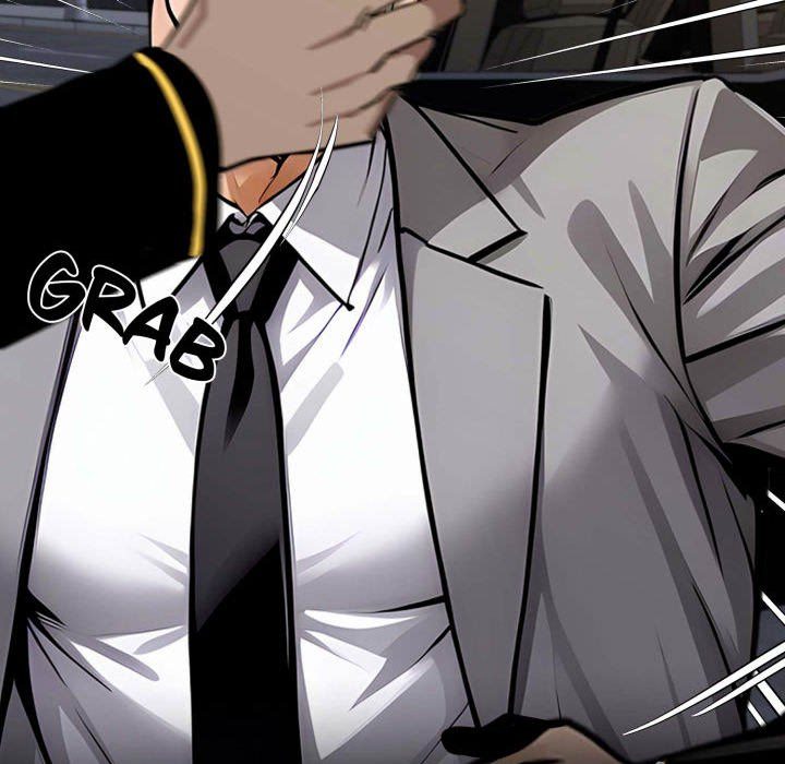 gangster-x-office-lady-chap-80-230