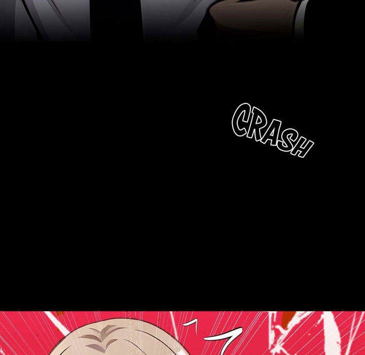 gangster-x-office-lady-chap-80-231