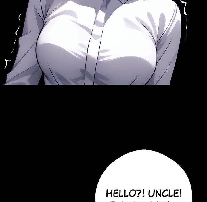 gangster-x-office-lady-chap-80-238