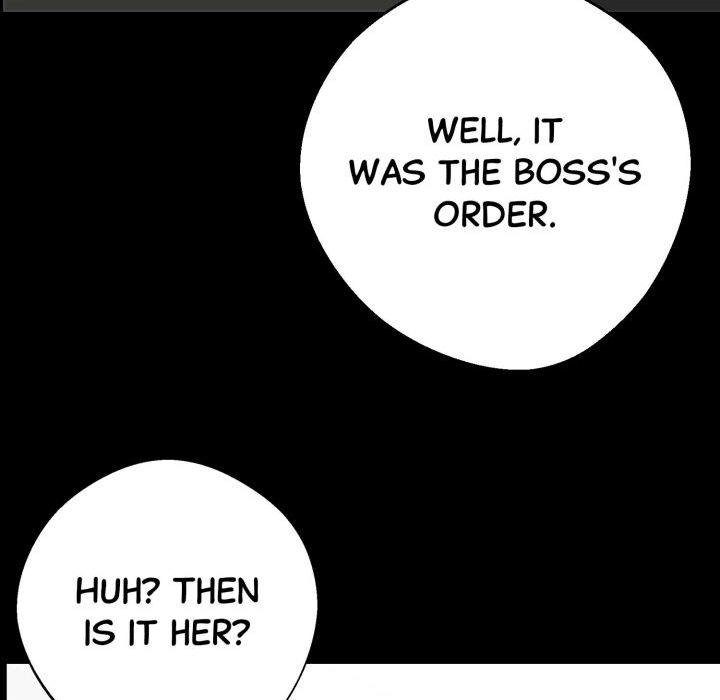 gangster-x-office-lady-chap-80-23