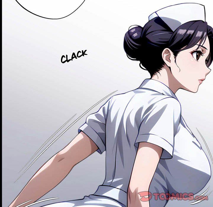 gangster-x-office-lady-chap-80-24