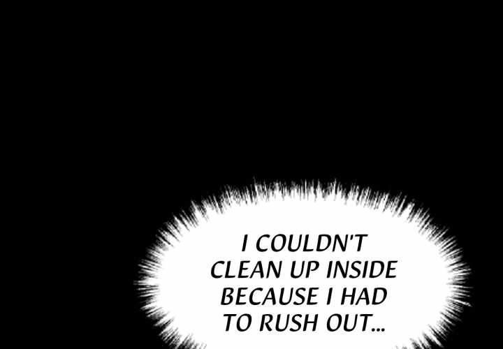 gangster-x-office-lady-chap-80-2