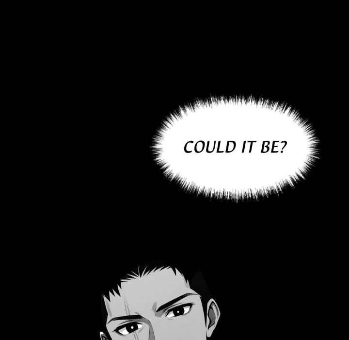 gangster-x-office-lady-chap-80-33