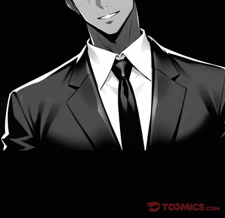 gangster-x-office-lady-chap-80-34