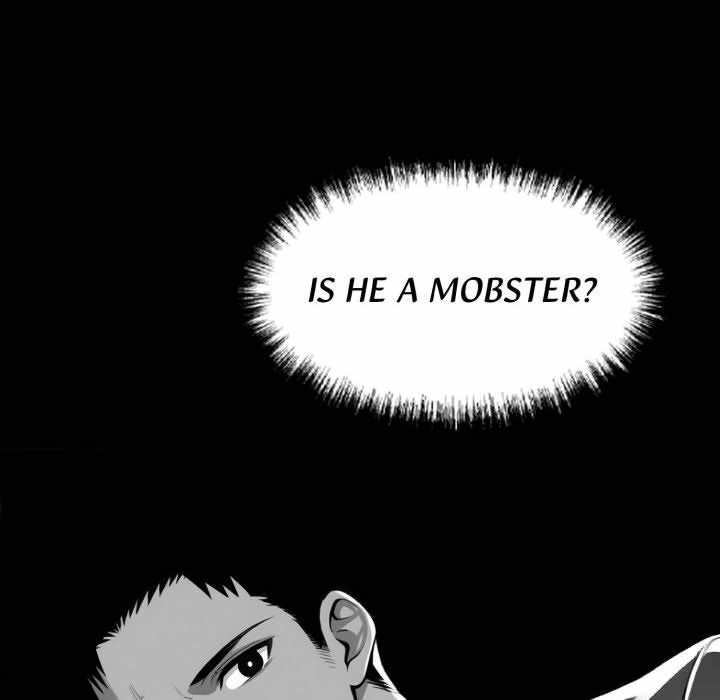 gangster-x-office-lady-chap-80-35