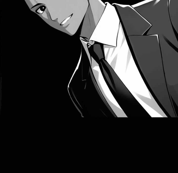 gangster-x-office-lady-chap-80-36