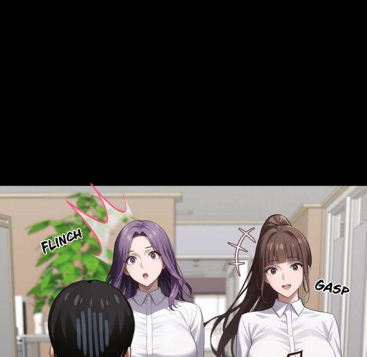 gangster-x-office-lady-chap-80-37