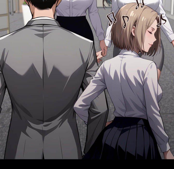 gangster-x-office-lady-chap-80-38
