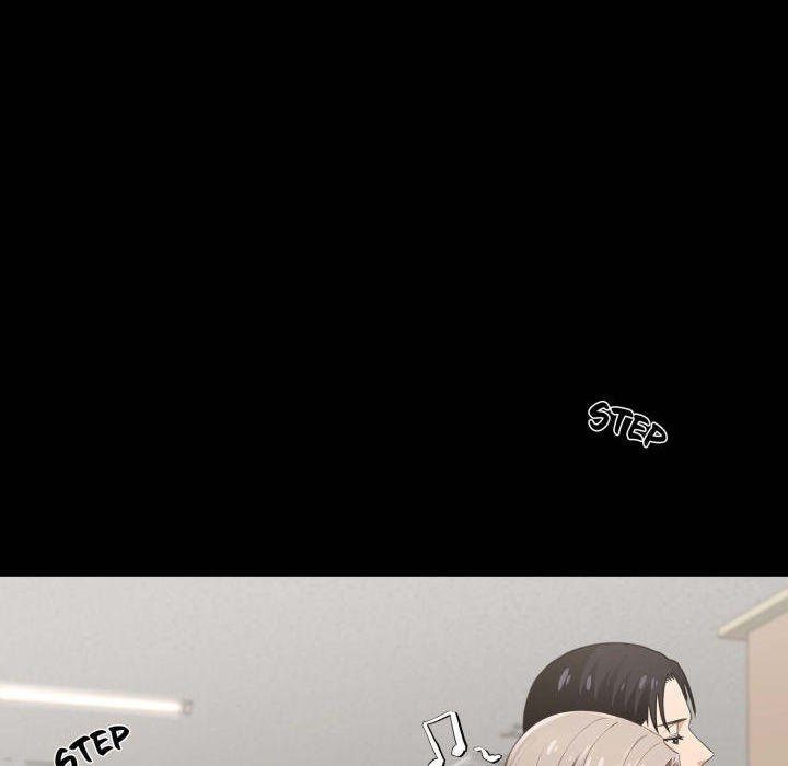 gangster-x-office-lady-chap-80-39